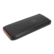 Ebike Akku 36V 13Ah Joycube