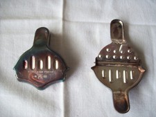 2 x WMF Zitronenpresse 