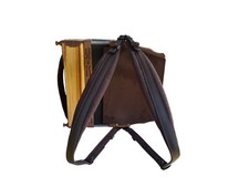 Steirische Harmonika