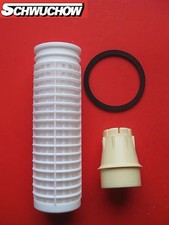 Bavaria 1 Filtereinsatz +