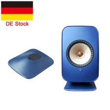 Metall-Desktop-Halterung für