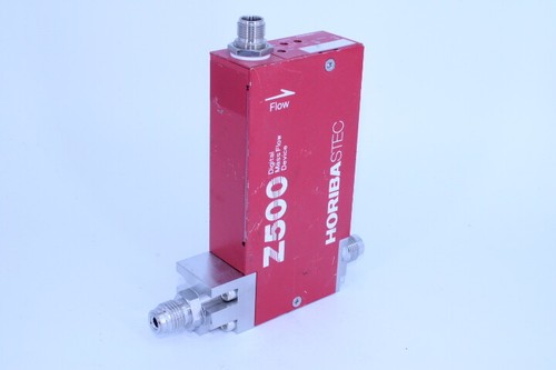 Horiba flow controller - ,