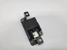 BMW E46 FL - Bluetooth Antenne Antennenverstärker 6928461 (46)