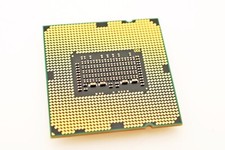 Intel i7-980X Extreme Edition 6-Core 3.33GHz 12M LGA1366 CPU #3054