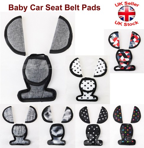 Baby auto sicherheitsgurte - auto,