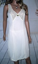 Zauberhaftes Vintage Pompadour