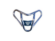 MOOSE YAMAHA RAPTOR 660 Front