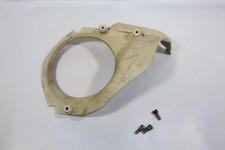 Original Luftleiter STIHL 031