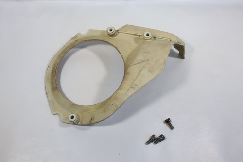 Original luftleiter stihl 031 - original,