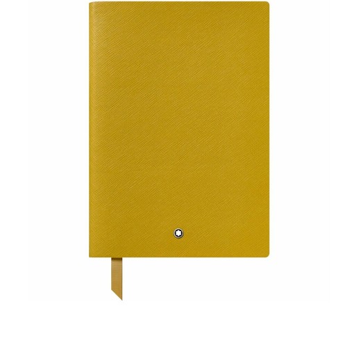 Montblanc notebook - notebook, /
