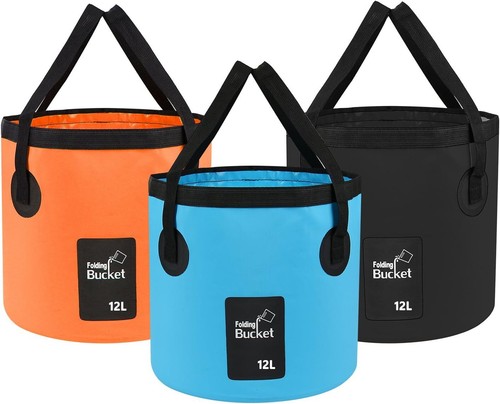 20l falteimer camping - falteimer,