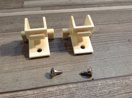 Miele waschmaschine - miele,