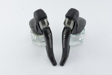 Ultegra STI ST-6700 Set