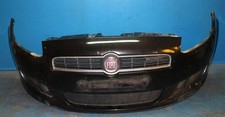Stoßstange vorne Kühlergrill