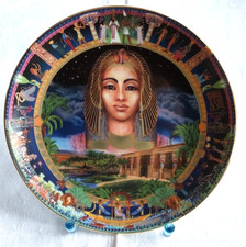 2/4 -SAMMENTELLER-SERIE "THE