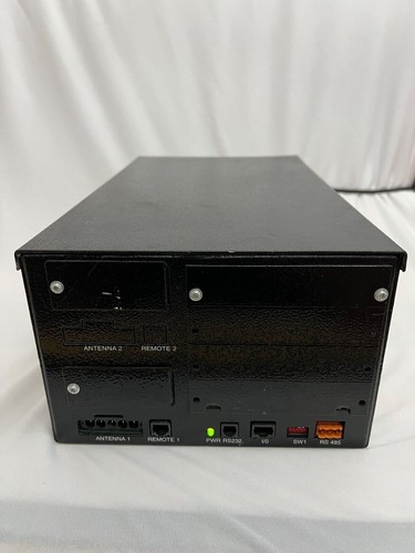 Sensormatic zbstppk1 - sensormatic,