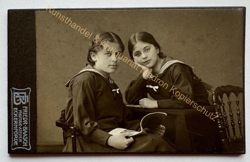 Orig cdv foto - cdv, fotografie