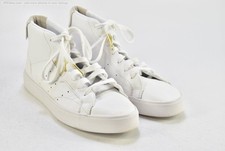 Adidas Sleek Damen Sportschuhe