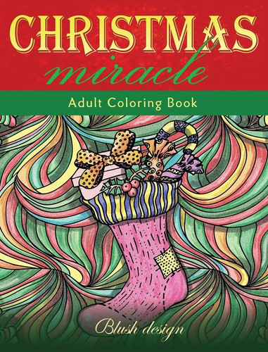 Blush design christmas - design, |