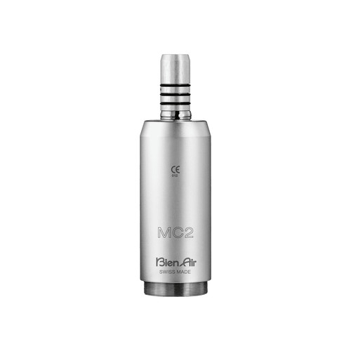 Bien air mikromotor mc2 - air,