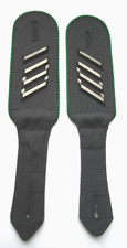 Schulterklappen HEMD Stabsgefreiter Dienstgrad Rang Abzeichen Infanterie Truppe