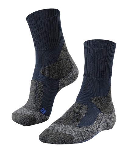 Falke tk1 cool - tk1, herren