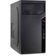Office 64gb ram 250gb - office, pc