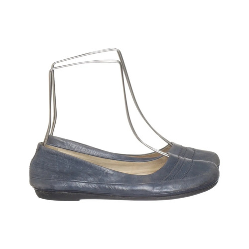 Vagabond ballerinas größe - vagabond,,