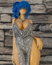 Azur Lane St. Louis Figur 25cm