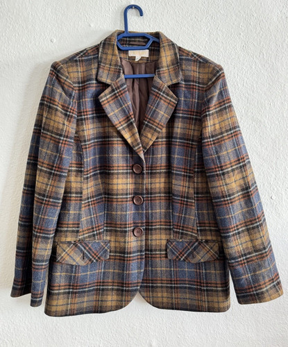 Fair lady damen blazer - fair,