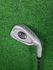 Pro ace 100 oversize - pro,