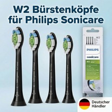 Philips Sonicare W2 Optimal