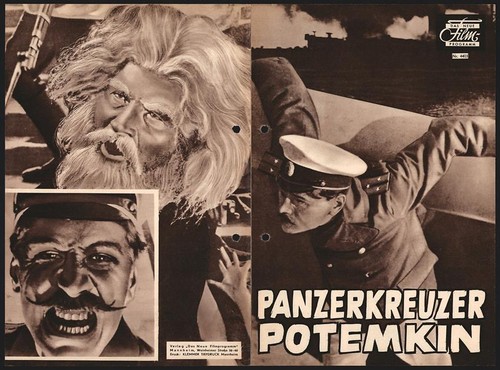 Filmprogramm dnf 4403 - filmprogramm, nr.
