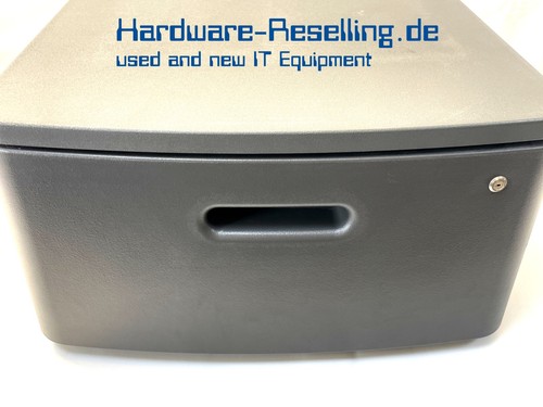 Lexmark drehbarer drucker - lexmark,