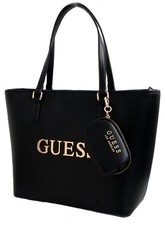 Guess Damen Tasche
