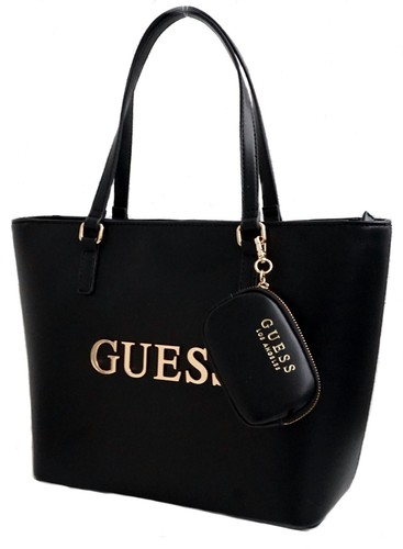 Guess damen tasche - guess,