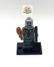 (L-1/FK) Lego Minifigure