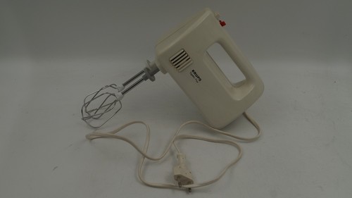 Krups topmix plus handmixer - krups,