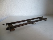 Vintage JEP France Spur 0