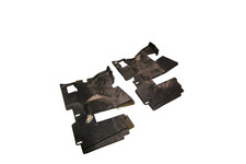 Verkleidung GMC Typhoon