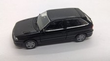 Rietze 1:87 10490 Opel Astra F GSI 16V schwarz (12)