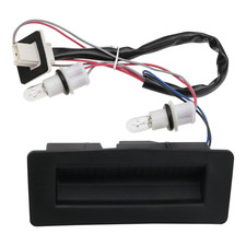 Schalter Taster Griff