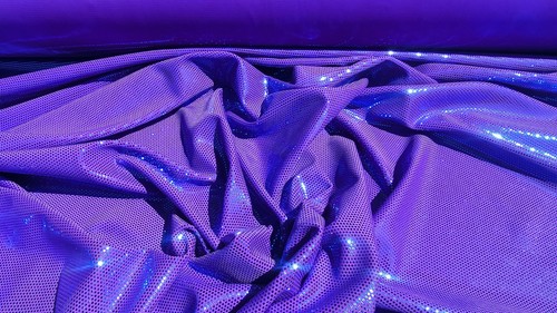 Badeanzug bikini stoff - badeanzug,