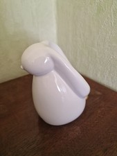 Partylite - Ostern -