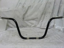 Harley Davidson orig. 1" Ape Lenker schwarz glanz,Springer Softail,vers. Modelle