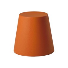 Slide Ali Baba Stool Hocker -