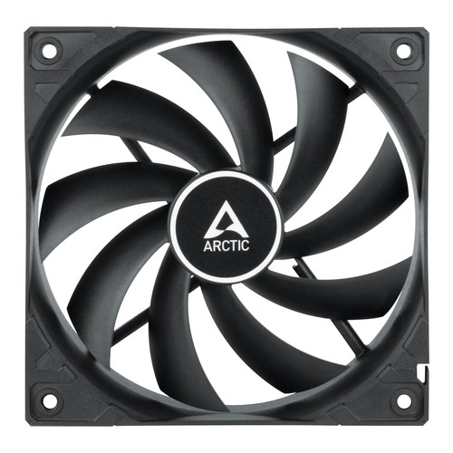 Arctic f12 120 standard - 120, mm