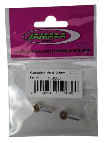 Jamara 173860 - jamara,