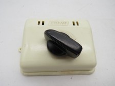 Eheim/Brawa  Fahrregler TRG