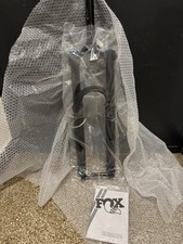 Fox 36 150mm 2026 Float